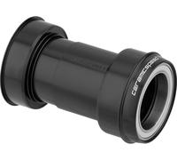 CeramicSpeed Alpha BBright 30mm boîtier de pédalier route noir
