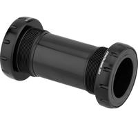 CeramicSpeed Alpha BSA SRAM DUB boîtier de pédalier Gravel noir