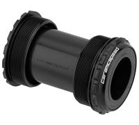 CeramicSpeed Alpha T47a SRAM DUB boîtier de pédalier