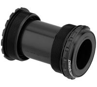 CeramicSpeed Alpha T47a SRAM DUB Gravel boîtier de pédalier