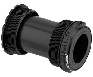 CeramicSpeed Alpha T47a SRAM DUB Gravel boîtier de pédalier
