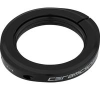 CeramicSpeed Bague de Précharge pour SRAM DUB noir universal