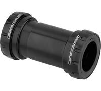 CeramicSpeed Boîtier de Pédalier Alpha BB30 SRAM DUB MTB noir