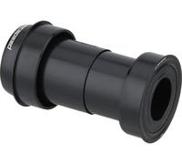 Cuvettes de boîtier de pédalier CeramicSpeed BB Alpha BBright Shimano Gravel