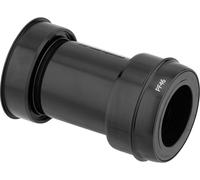 CeramicSpeed Boîtier de pédalier Alpha BBright SRAM DUB Gravel noir