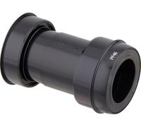 CeramicSpeed Boîtier de Pédalier Alpha BBright SRAM DUB Road noir