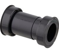 CeramicSpeed Boîtier de Pédalier Alpha EVO386 SRAM DUB Road noir