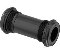 CeramicSpeed Boîtier de Pédalier Alpha ITA Shimano Gravel