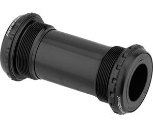 CeramicSpeed Boîtier de Pédalier Alpha ITA Shimano Gravel