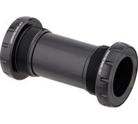 CeramicSpeed Boîtier de Pédalier Alpha ITA SRAM DUB Gravel noir