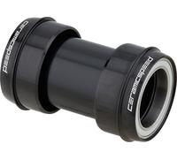 Jeu de pédalier CeramicSpeed BB Alpha PF 30 mm VTT