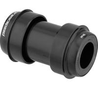 CeramicSpeed Boîtier de pédalier Alpha PF30 Shimano Gravel noir