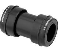 CeramicSpeed Boîtier de Pédalier Alpha PF30 SRAM DUB MTB noir