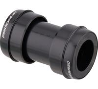 CeramicSpeed Boîtier de Pédalier Alpha PF30 SRAM DUB Road noir