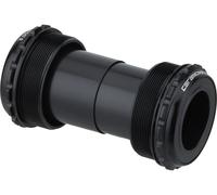 CeramicSpeed Boîtier de Pédalier Alpha T47/73 SRAM DUB MTB noir