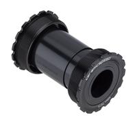Cuvettes de boîtier de pédalier CeramicSpeed BB Alpha T47/86 Shimano Gravel