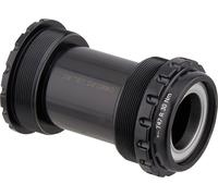 CeramicSpeed Boîtier de Pédalier Alpha T47a Campagnolo Pro Tech Gravel