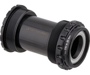 CeramicSpeed Boîtier de Pédalier Alpha T47a Campagnolo Pro Tech Gravel
