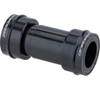 Ceramicspeed Boîtier De Pédalier Pf30 Sram Dub Mtb Coated