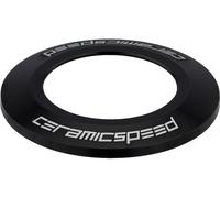 CeramicSpeed Capuchon Anti-Poussière pour Jeu de Direction Factor 4.5 mm