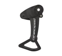 Patte de dérailleur CeramicSpeed OSPW SRAM noir