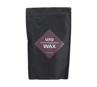 CeramicSpeed Cire de chaîne UFO Ultra Endurance