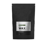 CeramicSpeed Cire de Chaîne UFO Wax Ultra Endurance