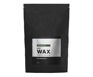 CeramicSpeed Cire de Chaîne UFO Wax Ultra Endurance