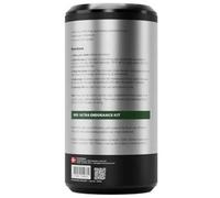 Ceramicspeed Cire Ufo Ultra Endurance Kit