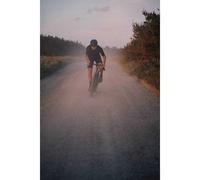 Ceramicspeed Cuvettes De Boîtier De Pédalier Alpha Bsa 29x68 Mm Dub Gravel