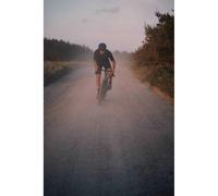 Boitier de pedalier ceramicspeed bb alpha pour bsa shimano gravel