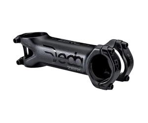 CeramicSpeed Deda Attacco Zero2 Alluminium 120 mm 84° 31,8 mm Puissance, Adultes Unisexe, Noir (Noir), Taille Unique