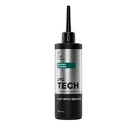 CeramicSpeed Detergent UFO Clean Bearings 100 ml CS87UCD00N10000014