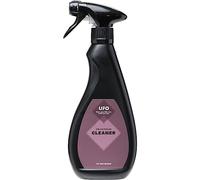 CeramicSpeed Nettoyant pour Transmission UFO Drivetrain Cleaner Sprühflasche. 500 ml