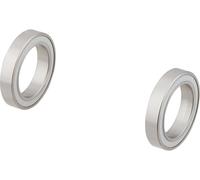 CeramicSpeed Ensemble de roulements Alpha BB90/86 mm Shimano Road