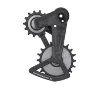 Ceramicspeed Système De Galets De Dérailleur Ospw X Sram Eagle