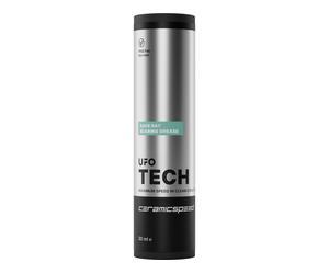 CeramicSpeed Graisse de roulement de course UFO Tech