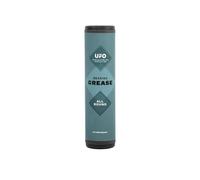 CERAMICSPEED Graisse multi-usage pour composants ALL ROUND GREASE 30ML TUBE