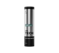 Ceramicspeed Graisse Ufo Tech All Round Bearing