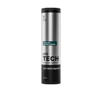 CeramicSpeed Graisse pour roulements Long Life UFO Tech