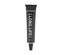 CeramicSpeed Graisse UFO Bearings Long Life Tube. 30 ml