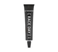 CeramicSpeed Graisse UFO Bearings Race Day Tube. 30 ml