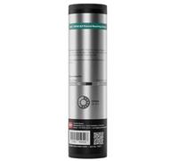 Ceramicspeed Graisse Ufo Tech All Round Bearing
