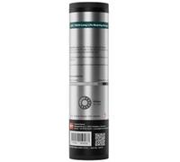 Ceramicspeed Graisse Ufo Tech Long Life Bearing