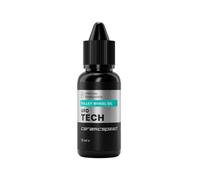 CERAMICSPEED huile de poulie de levier de vitesse UFO TECH 15 ML 15ML