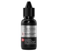 CERAMICSPEED huile de poulie de levier de vitesse UFO TECH 15 ML 15ML