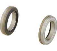 CeramicSpeed Jeu de Roulements Alpha Campagnolo Pro Tech Gravel