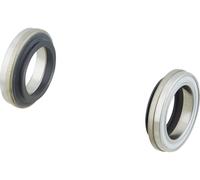 CeramicSpeed Jeu de roulements Alpha Campagnolo Pro Tech Road