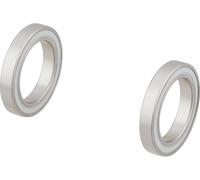 CeramicSpeed Jeu de roulements Alpha Campagnolo Ultra Torque Road