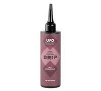 Ceramicspeed Kit De Nettoyage Ufo Drivetrain